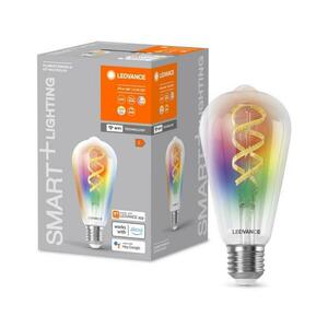 LED RGBW Dimmelhető izzó SMART+ E27/4, 8W/230V 2700 kép