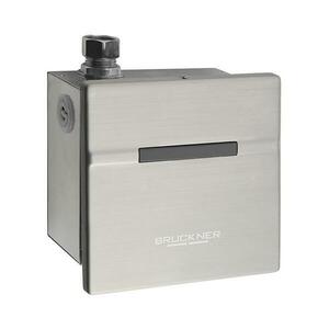 Fürdőszoba | WC-k | Piszoárok kép