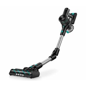 Niceboy ION Hurricane H7 kép