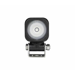 LED Autós spotlámpa BLACK LED/10W/10 kép