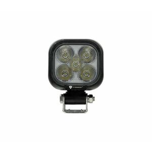 LED Autós spotlámpa BLACK LED/50W/10 kép