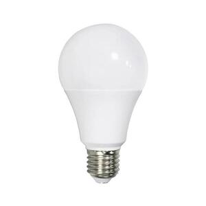LED Izzó ECO E27/20W/230V 2800K OMELE27E kép
