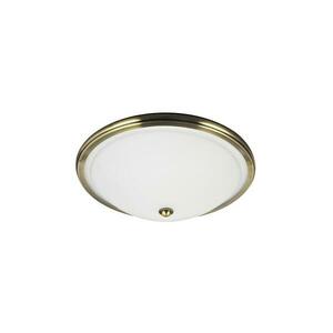 Prezent Mennyezeti lámpa VIOLA 2xE14/40W/230V kép