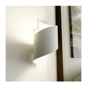 EMIBIG Fali lámpa SPINER 1xG9/8W/230V fehér 920/1 kép