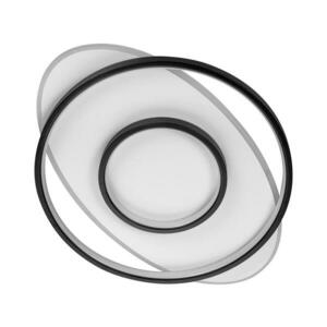 LED Mennyezeti lámpa LED/96W/230V 3000 kép