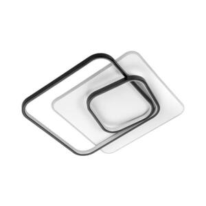 LED Mennyezeti lámpa LED/120W/230V 3000 kép