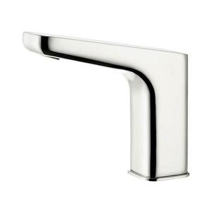 Deante BQH_028R kép