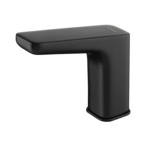 Deante BQH_N28V kép