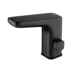 Deante BQH_N29V kép