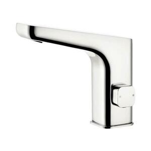 Deante BQH_029V kép