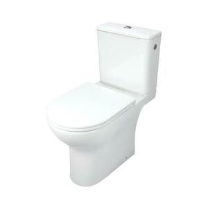 Deante CDJD6RPS kép