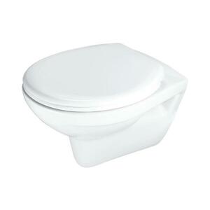 Deante CMOD6SPW kép