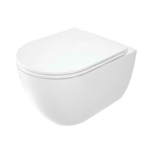 Deante CGRD6ZPW kép