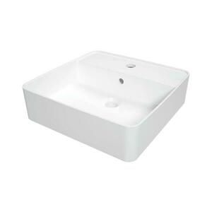 Deante CGS_6U4B kép