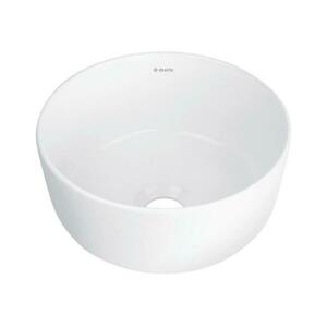 Deante CDJ_6U2S kép