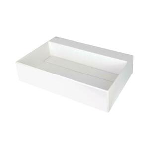 Deante CQR_AU6M kép