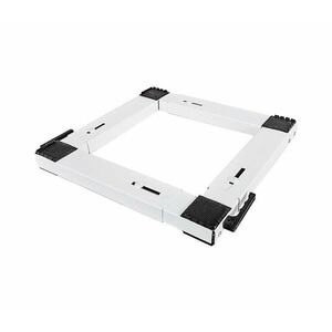 MK FLORIA Superior Wheel Wash kép