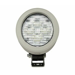 LED reflektor JOHN DEER 60W 10 kép