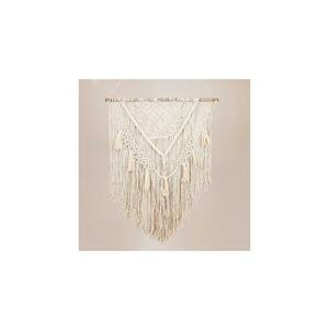 Eurolamp Fali dekoráció 75x100 cm 812 kép