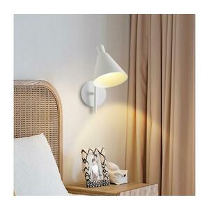 Brilagi - LED Fali lámpa LUCERA LED/3W/230V fehér BRI216 kép