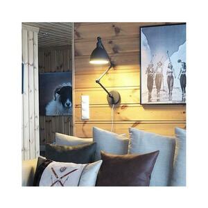 ByRydens 2827660 kép