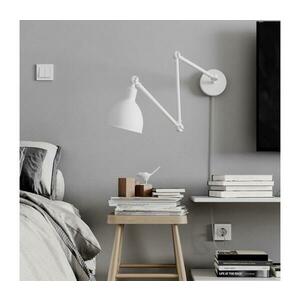 ByRydens 2827660 kép