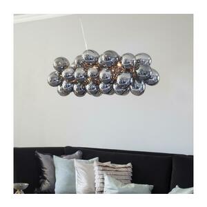 ByRydens 4200880 kép