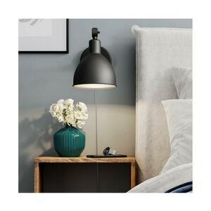 ByRydens 4300120 kép