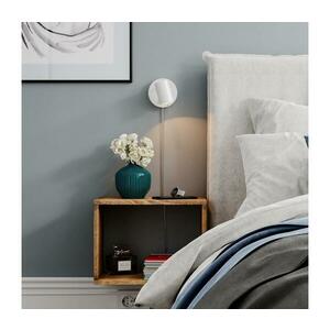 ByRydens 4300190 kép