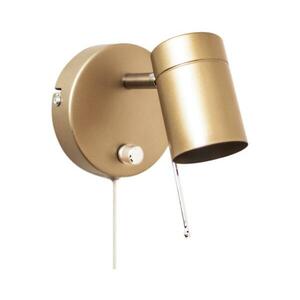 ByRydens 4300190 kép