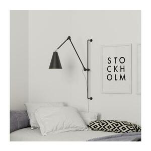 ByRydens 4300530 kép