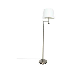 ByRydens 1988780 kép