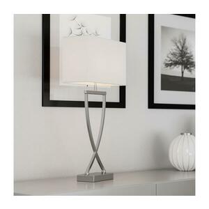 ByRydens 2820430 kép