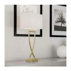 ByRydens 2829610 kép