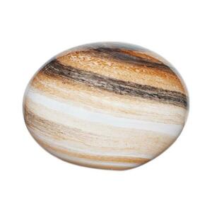 ByRydens 4002360 kép