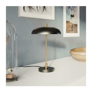 ByRydens 4002660 kép