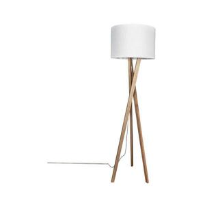 ByRydens 4100020 kép