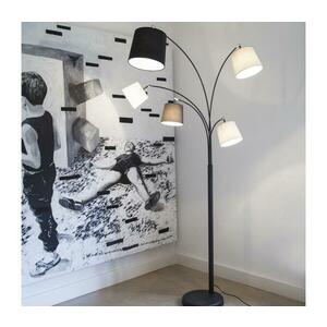 ByRydens 4100440 kép