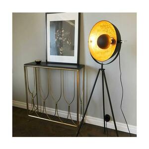 ByRydens 4100450 kép