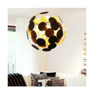 ByRydens 4200350 kép