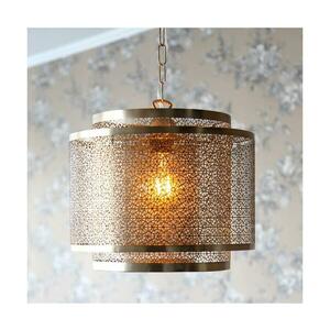 ByRydens 4200400 kép