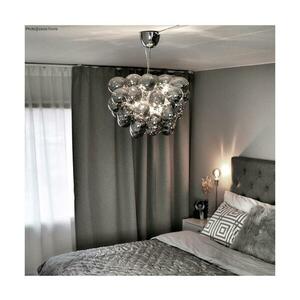 ByRydens 4200440 kép