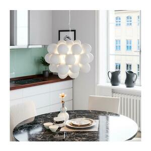 ByRydens 4200440 kép