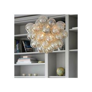 ByRydens 4200440 kép