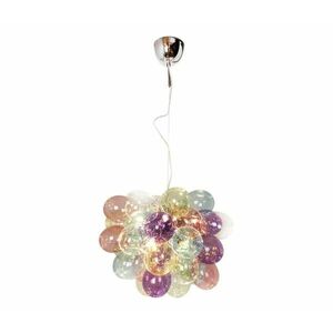 ByRydens 4200440 kép