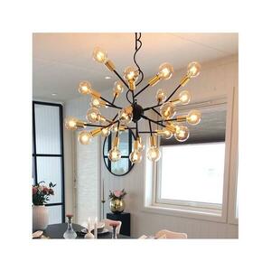 ByRydens 4200460 kép