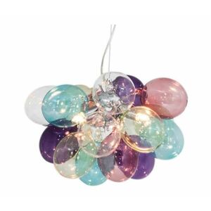 ByRydens 4200640 kép