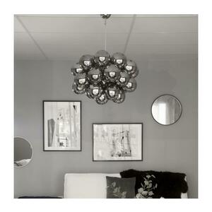 ByRydens 4200650 kép