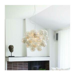 ByRydens 4200650 kép