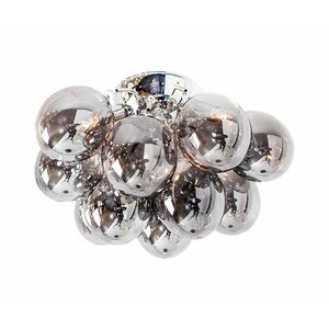 ByRydens 4200660 kép